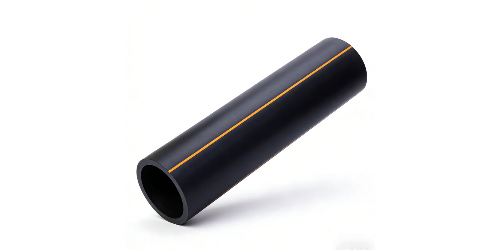 PE燃?xì)夤?></a>
                                <figcaption class=