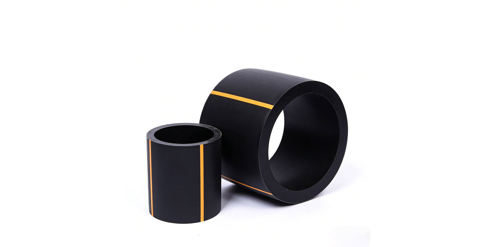 PE燃?xì)夤?></a>
                                <figcaption class=